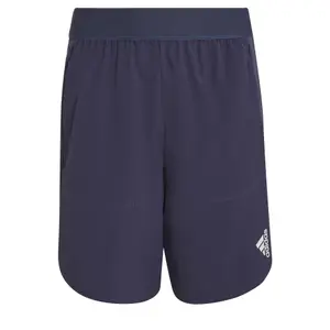 Shorts för barn adidas Designed For Sport Aeroready Training image-0
