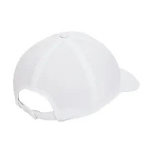 Cap adidas A.Rdy Made With Parley Ocean Pla image-5