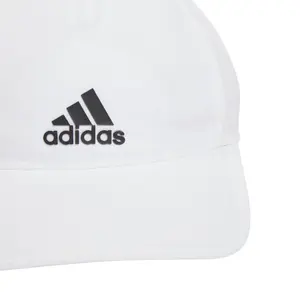 Cap adidas A.Rdy Made With Parley Ocean Pla image-3