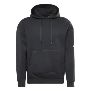 Sweatshirt Reebok DreamBlend image-0