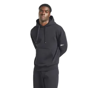 Sweatshirt Reebok DreamBlend image-1
