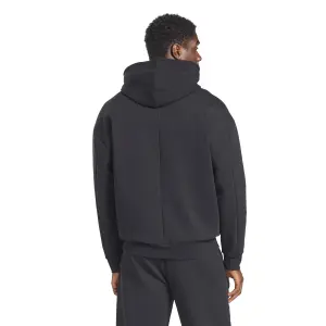 Sweatshirt Reebok DreamBlend image-2