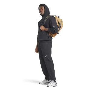 Sweatshirt Reebok DreamBlend image-3