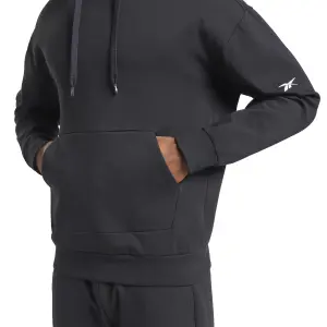 Sweatshirt Reebok DreamBlend image-4