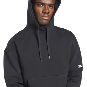 Sweatshirt Reebok DreamBlend image-5