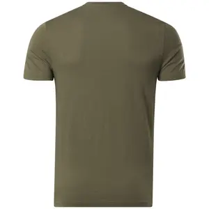 T-shirt Reebok Graphic Series Big R Cross Section image-3