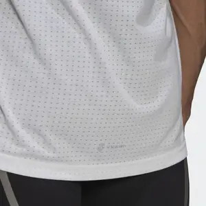 T-shirt adidas Signature image-3