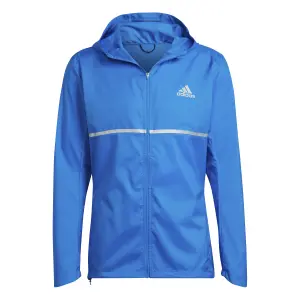 Regenjacke adidas Own the Run image-0