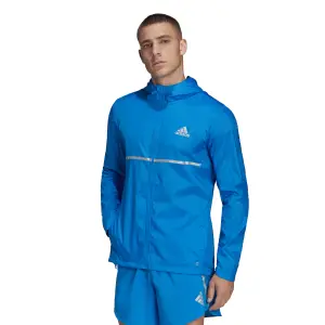 Regenjacke adidas Own the Run image-1