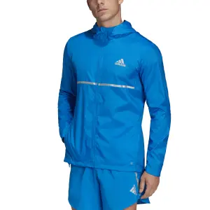 Regenjacke adidas Own the Run image-2