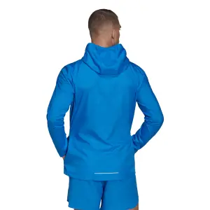 Regenjacke adidas Own the Run image-3