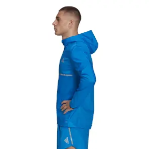 Regenjacke adidas Own the Run image-5