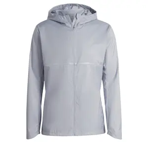 Jakke adidas Own The Run image-0