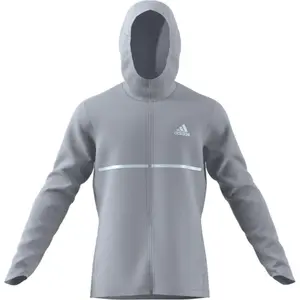 Jakke adidas Own The Run image-5