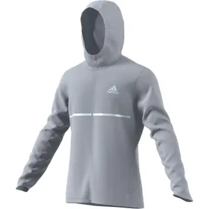 Jakke adidas Own The Run image-3