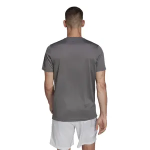 Camiseta adidas Own The Run image-6