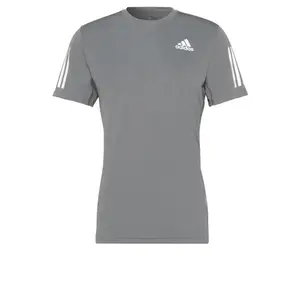 Camiseta adidas Own The Run image-0