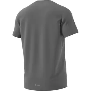 Camiseta adidas Own The Run image-5