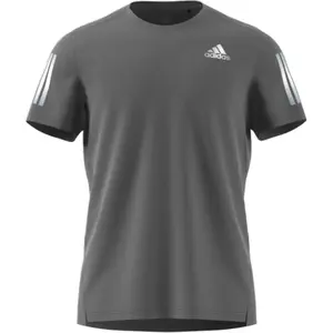 Camiseta adidas Own The Run image-2