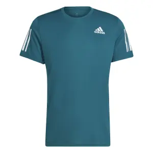 Camiseta adidas Own the Run image-0