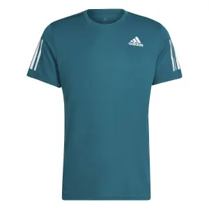 Camiseta adidas Own the Run image-1