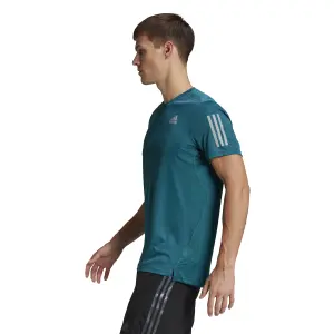 Camiseta adidas Own the Run image-5