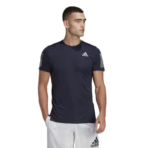 Camiseta adidas Own The Run image-0