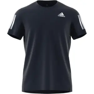 Camiseta adidas Own The Run image-3