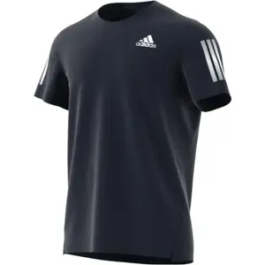 Camiseta adidas Own The Run image-1