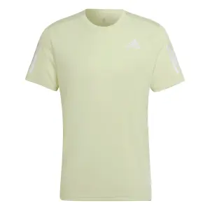 Camiseta adidas Own the Run image-0
