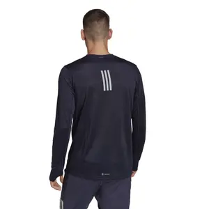 T-shirt adidas Own The Run image-3