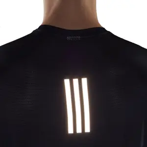 Camiseta adidas Own The Run image-6