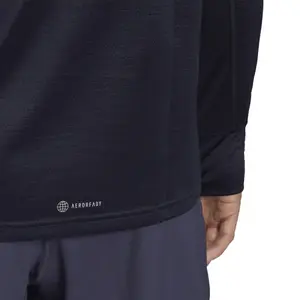 T-shirt adidas Own The Run image-6