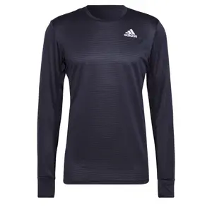 Camiseta adidas Own The Run image-0