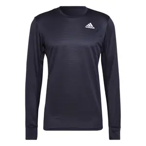 Camiseta adidas Own The Run image-1