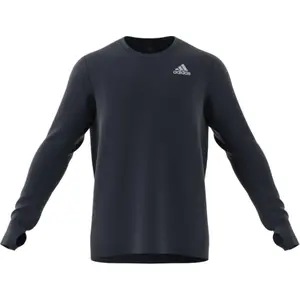 Camiseta adidas Own The Run image-5