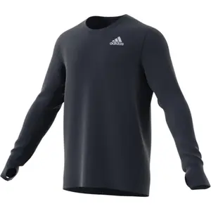 Camiseta adidas Own The Run image-3