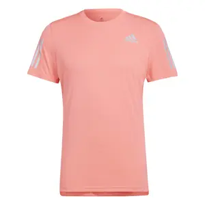 Camiseta adidas Own The Run image-1