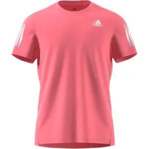 Camiseta adidas Own The Run image-5