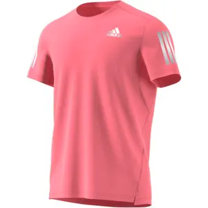 Camiseta adidas Own The Run image-3