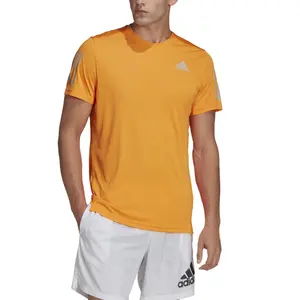 Camiseta adidas Own The Run image-2
