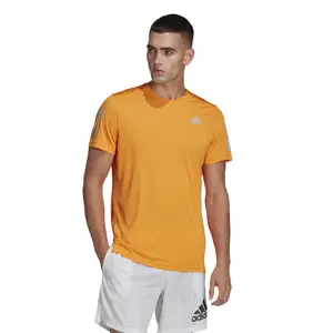 Camiseta adidas Own The Run image-1