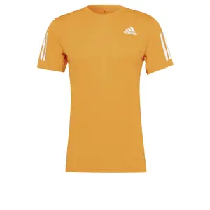 Camiseta adidas Own The Run image-0