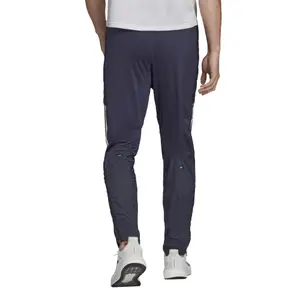 Pants adidas Own The Run Astro image-1