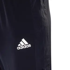 Pants adidas Own The Run Astro image-5