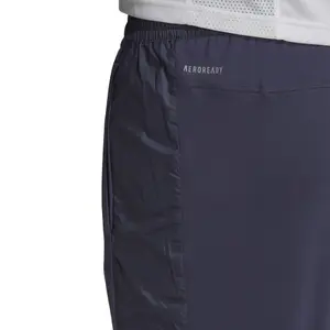 Pants adidas Own The Run Astro image-4
