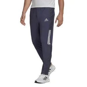 Pants adidas Own The Run Astro image-2