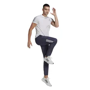 Pants adidas Own The Run Astro image-3