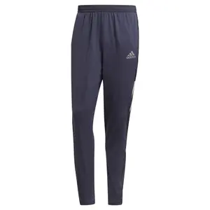 Pants adidas Own The Run Astro image-0