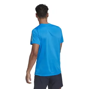 Camiseta adidas Own The Run image-6